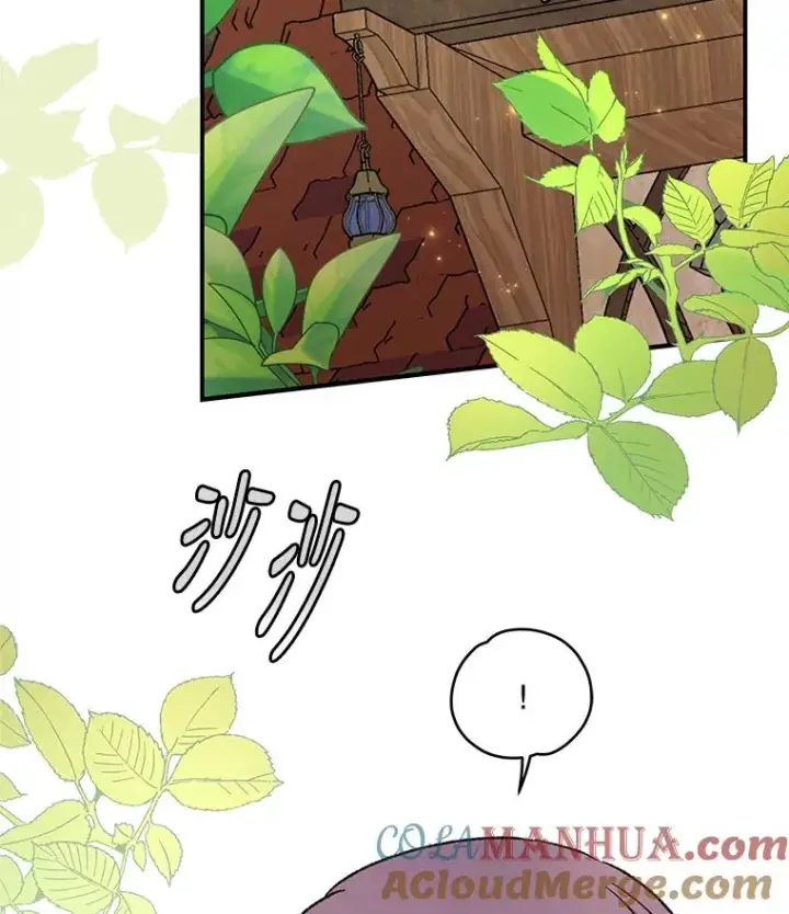 《伊格列特》49.重返卢瓦赫图81