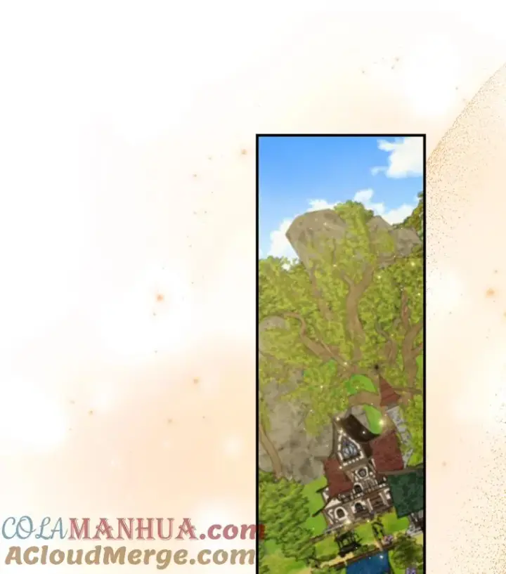 《伊格列特》49.重返卢瓦赫图93