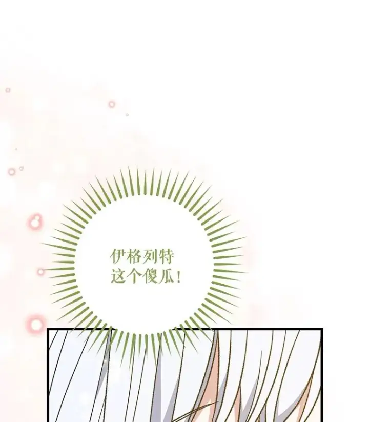 《伊格列特》50.科尔图100