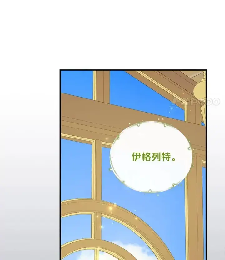 《伊格列特》50.科尔图79