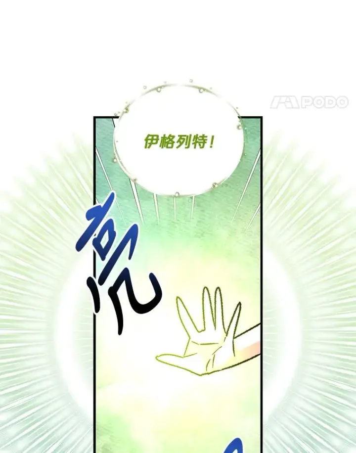 《伊格列特》51.精灵实践图67