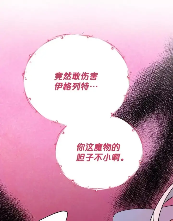 《伊格列特》51.精灵实践图76