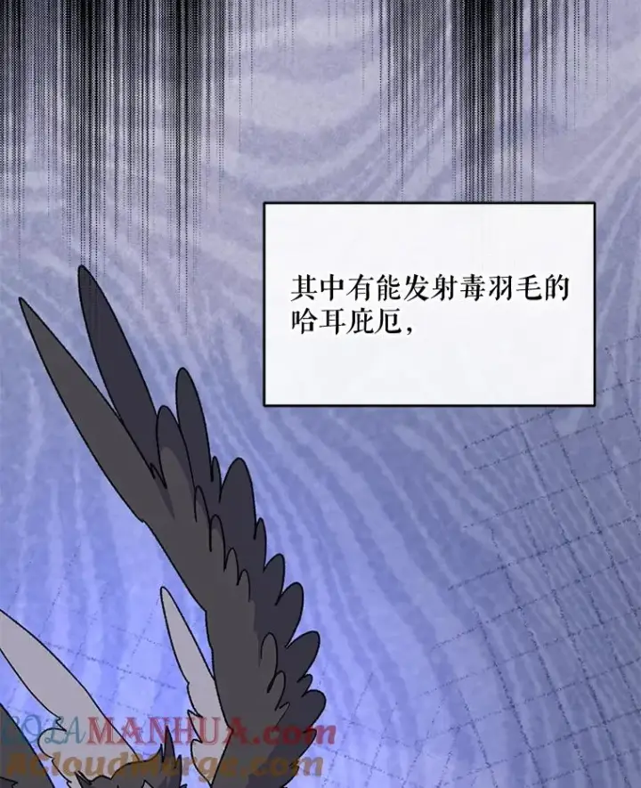 《伊格列特》51.精灵实践图89