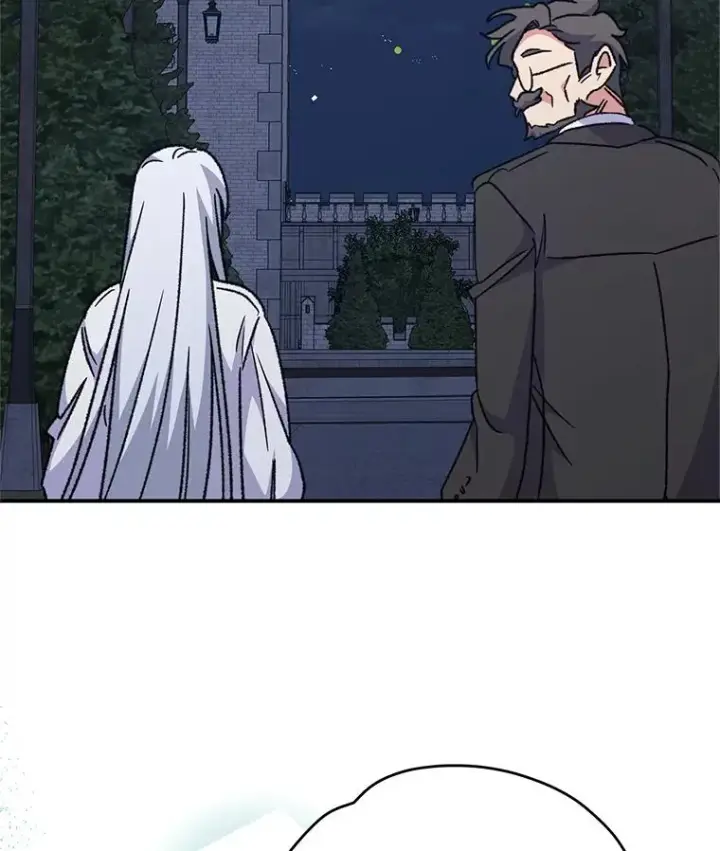 漫画《伊格列特》52.师徒相认第100张图