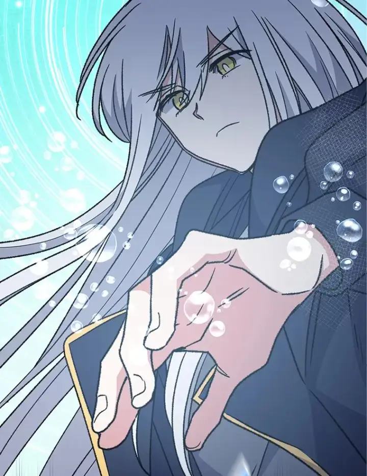 漫画《伊格列特》52.师徒相认第11张图