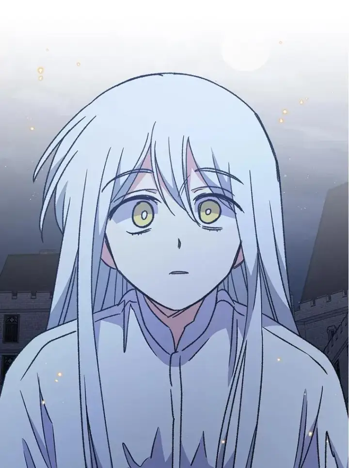 漫画《伊格列特》52.师徒相认第110张图