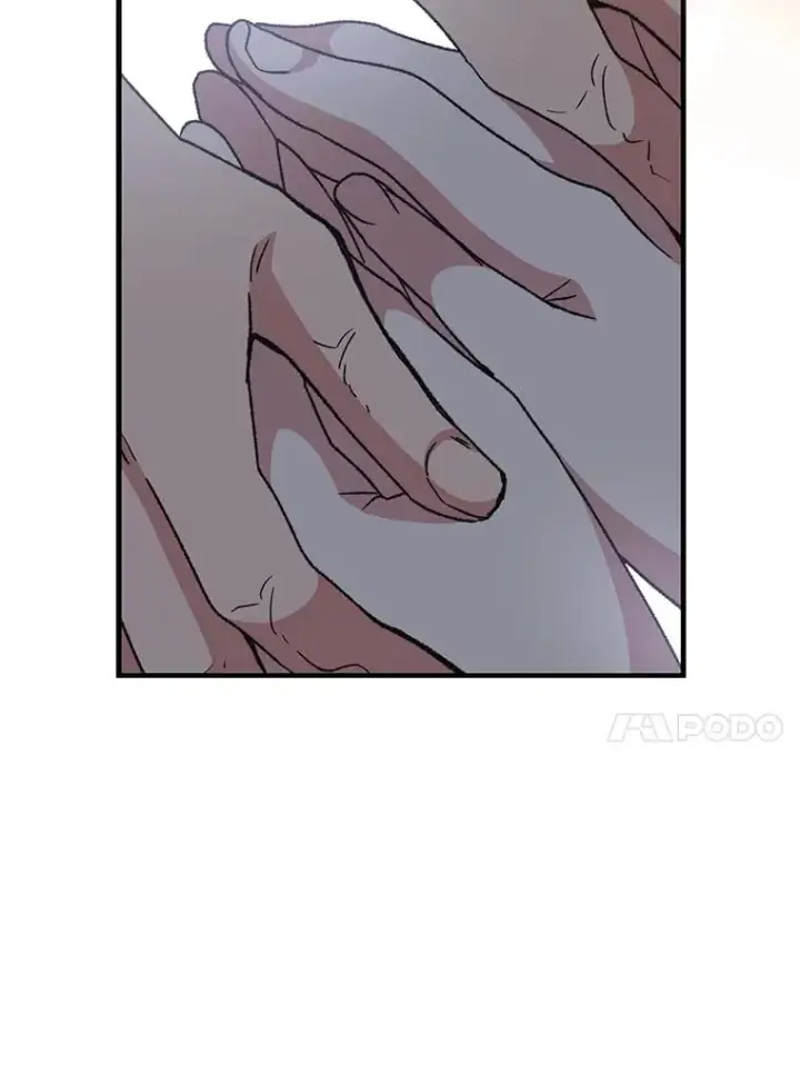 漫画《伊格列特》52.师徒相认第112张图