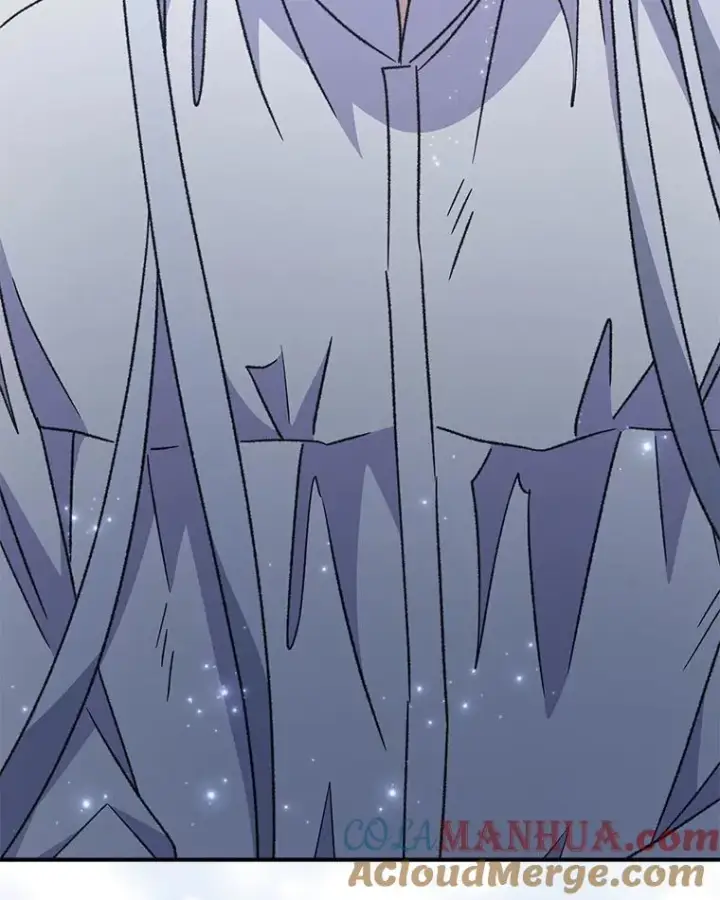 漫画《伊格列特》52.师徒相认第133张图