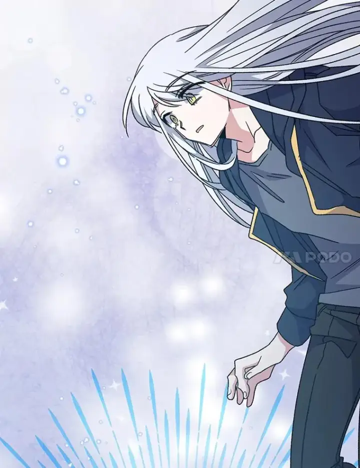 漫画《伊格列特》52.师徒相认第20张图