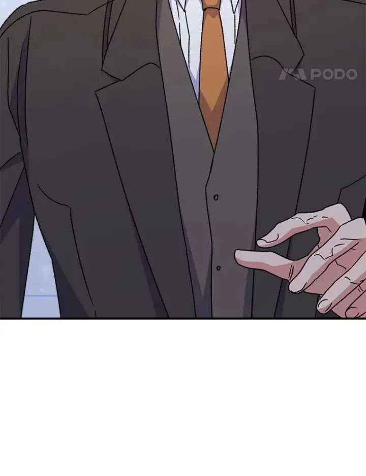 漫画《伊格列特》52.师徒相认第31张图