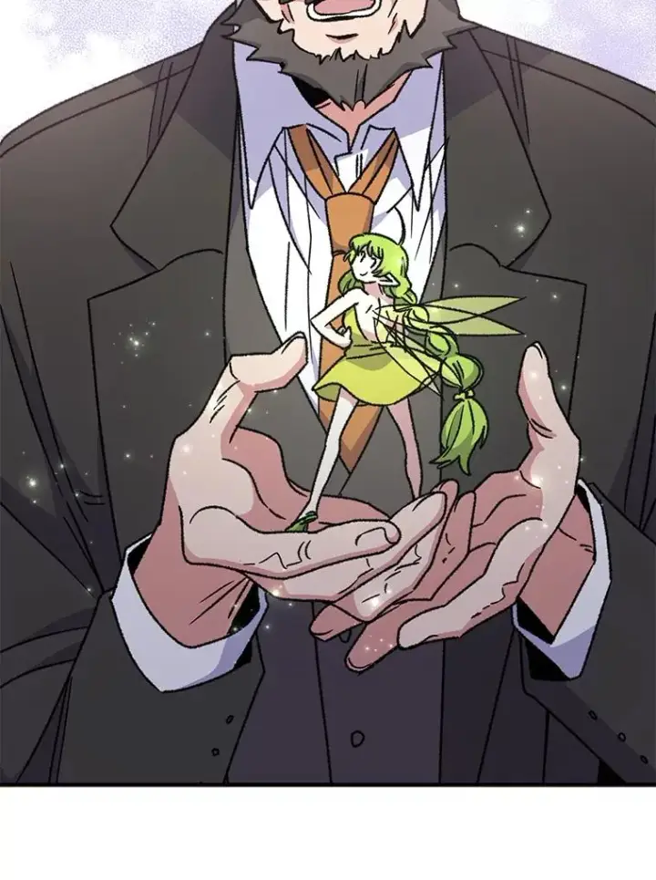 漫画《伊格列特》52.师徒相认第44张图