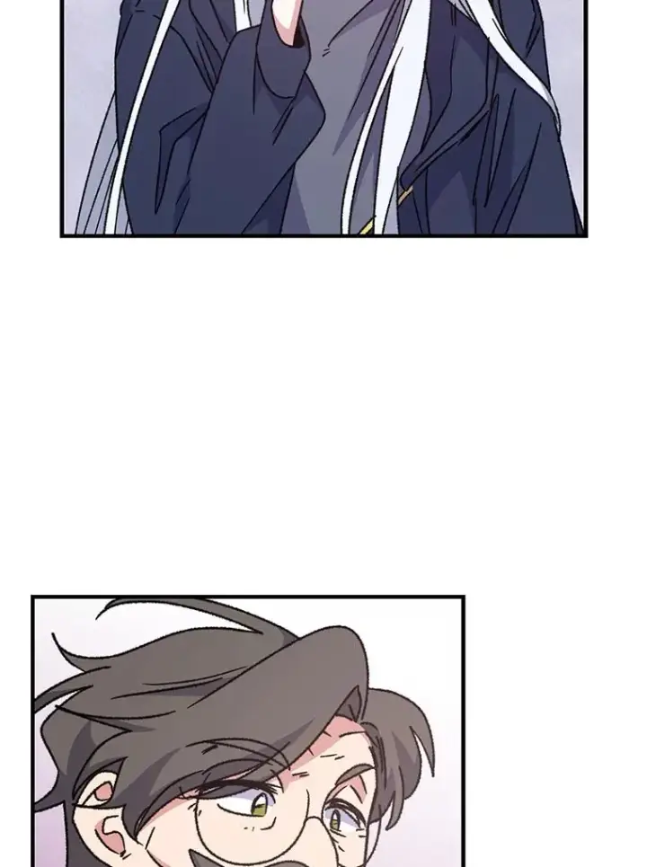 漫画《伊格列特》52.师徒相认第46张图