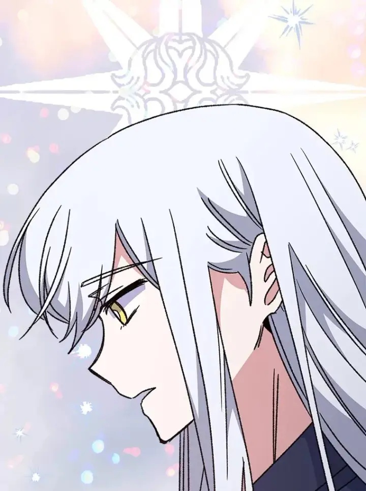 漫画《伊格列特》52.师徒相认第50张图