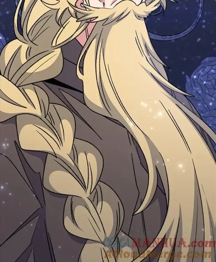 漫画《伊格列特》52.师徒相认第53张图