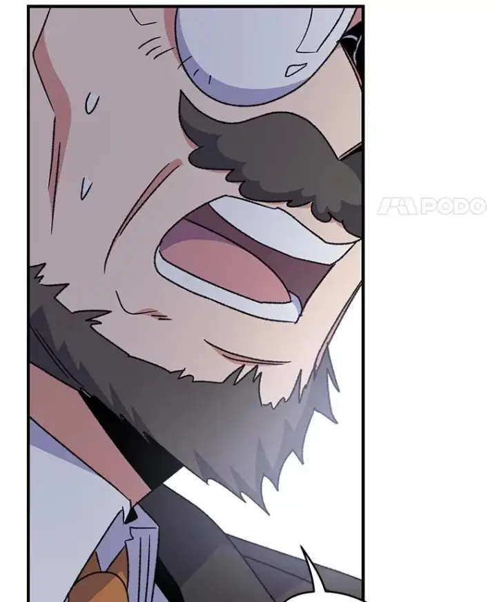 漫画《伊格列特》52.师徒相认第55张图