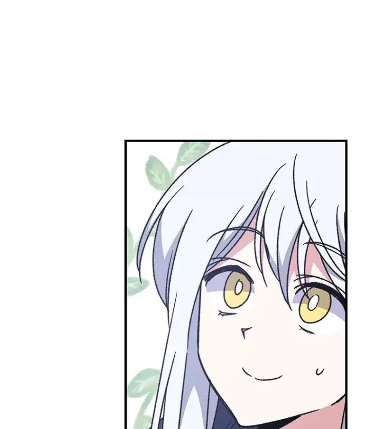 漫画《伊格列特》52.师徒相认第59张图