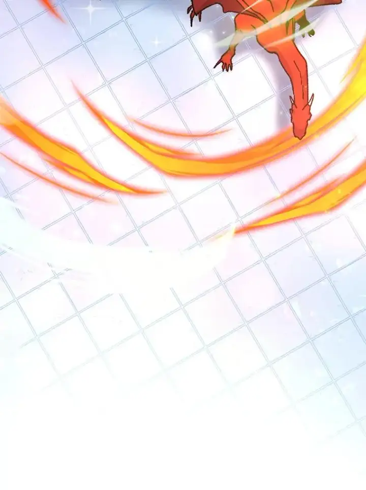 漫画《伊格列特》52.师徒相认第6张图