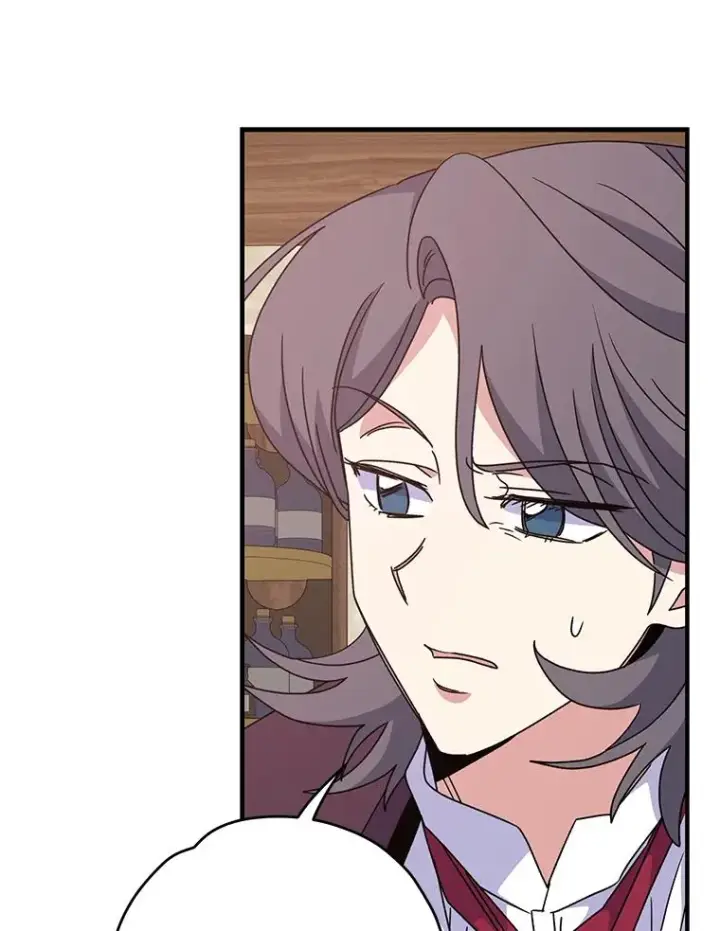 漫画《伊格列特》52.师徒相认第68张图