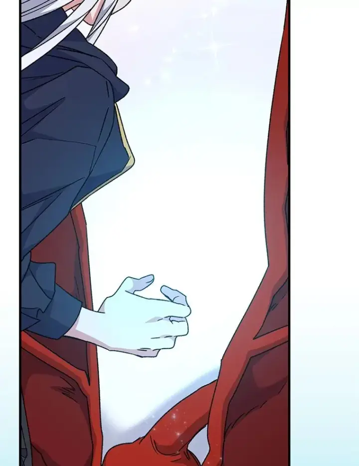 漫画《伊格列特》52.师徒相认第8张图