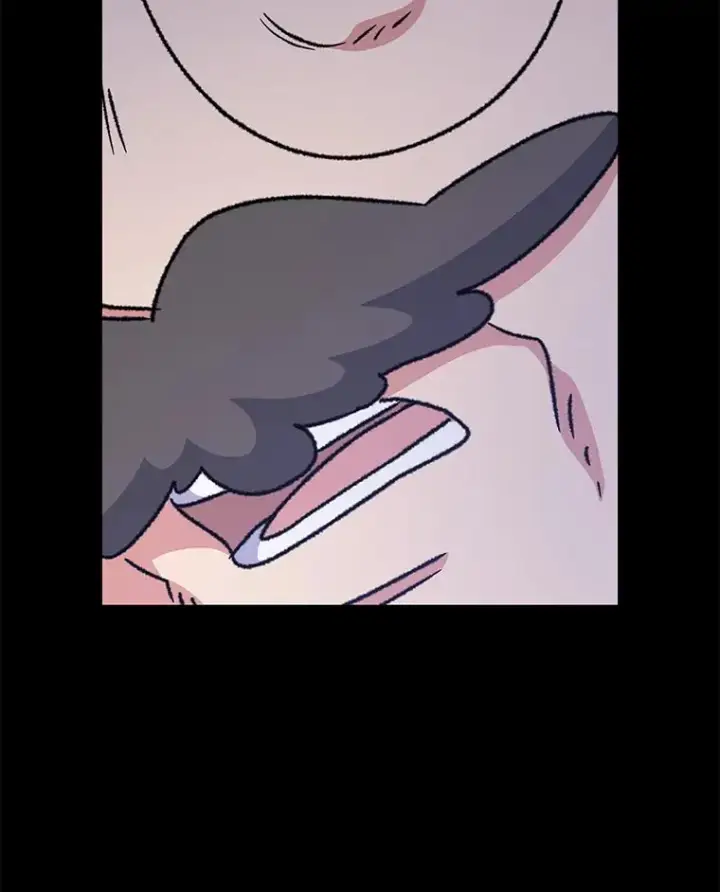 漫画《伊格列特》52.师徒相认第86张图
