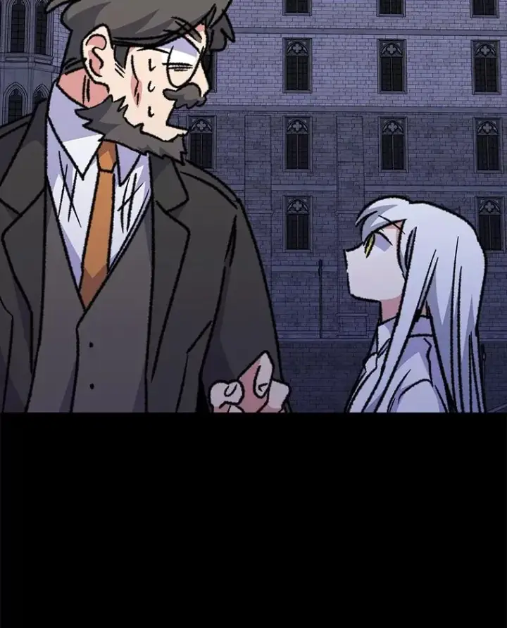 漫画《伊格列特》52.师徒相认第88张图