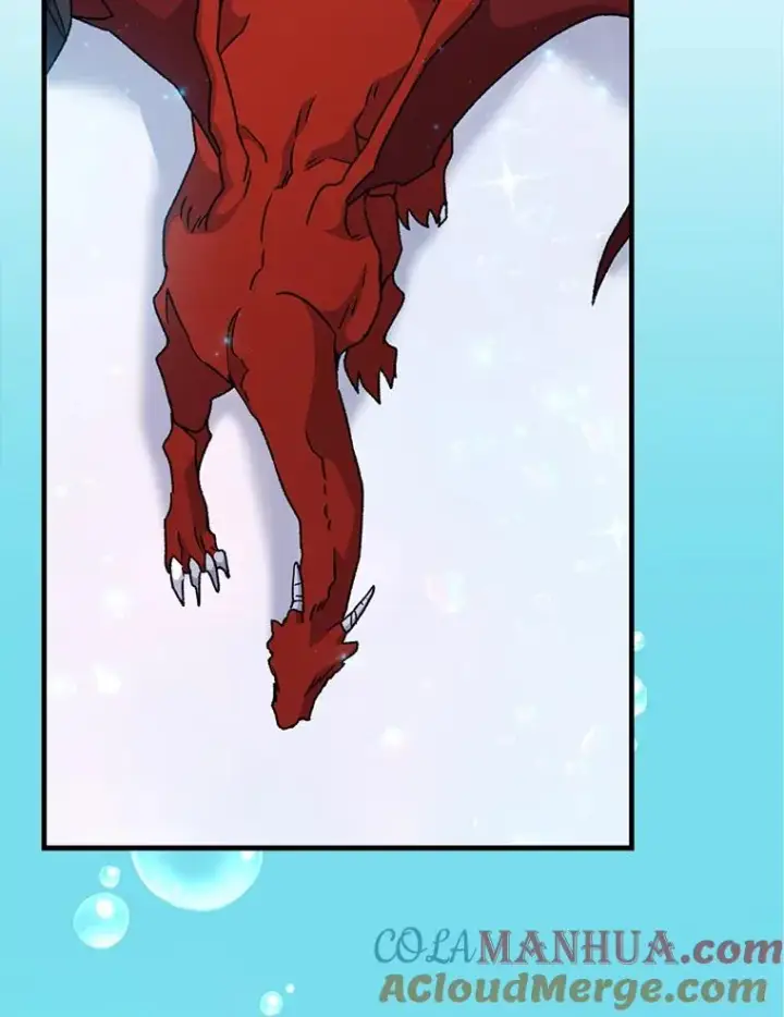 漫画《伊格列特》52.师徒相认第9张图
