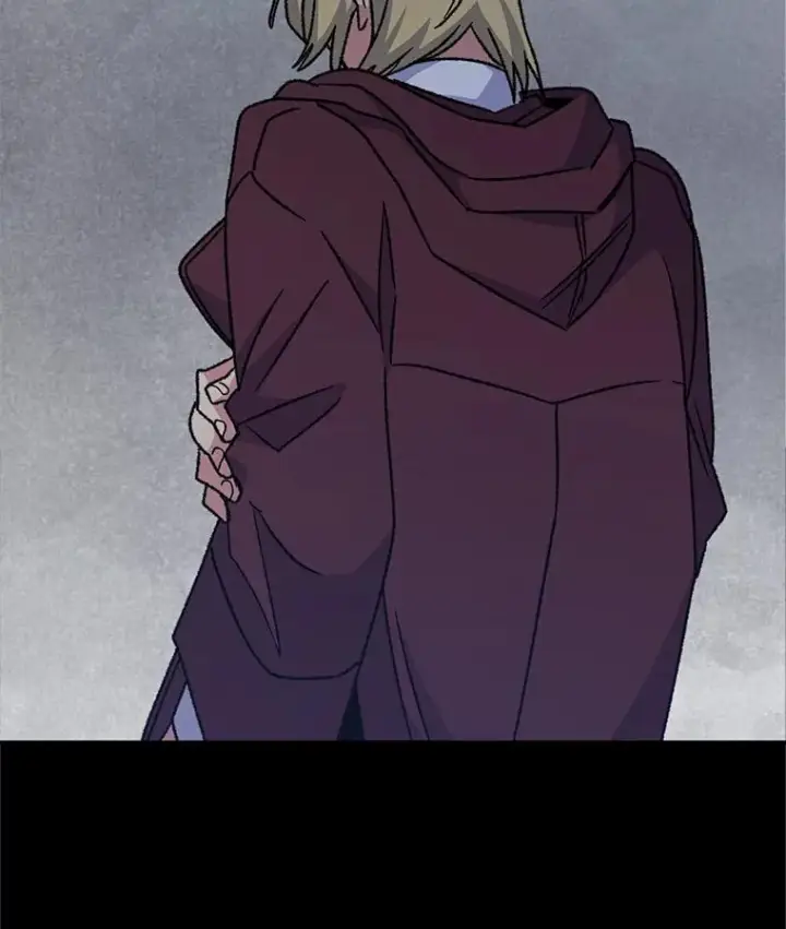 漫画《伊格列特》52.师徒相认第98张图