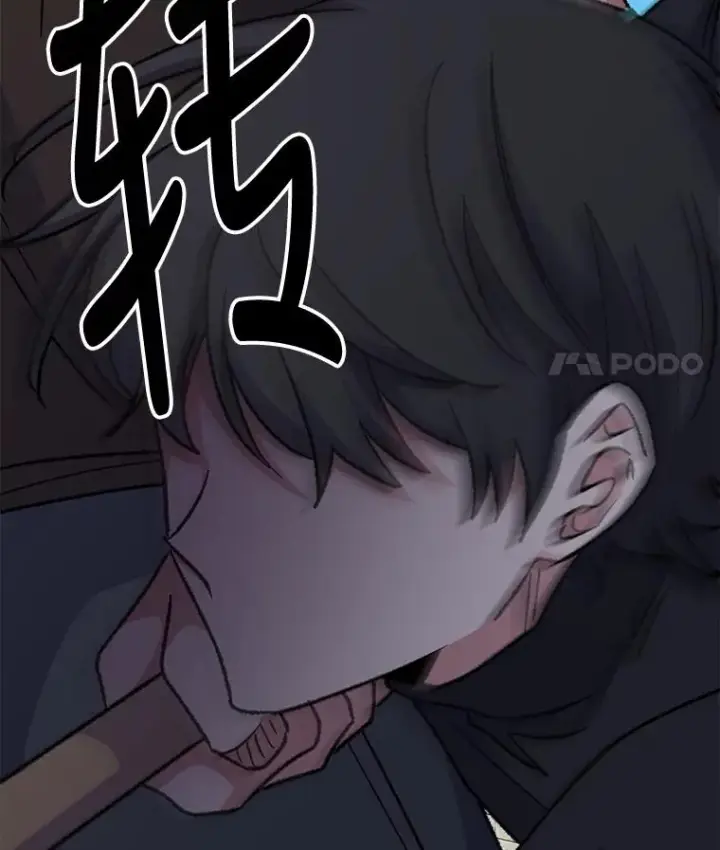 《伊格列特》53.棍术期末考试图110