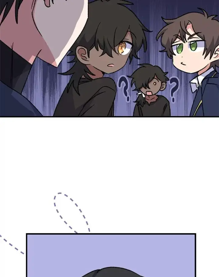 《伊格列特》53.棍术期末考试图23
