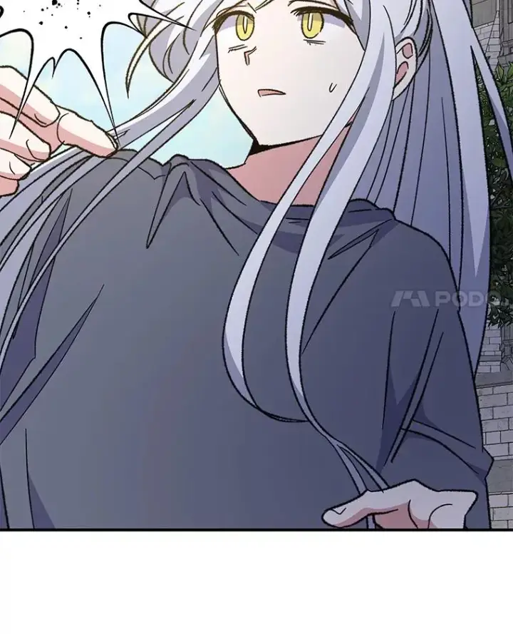 《伊格列特》53.棍术期末考试图86