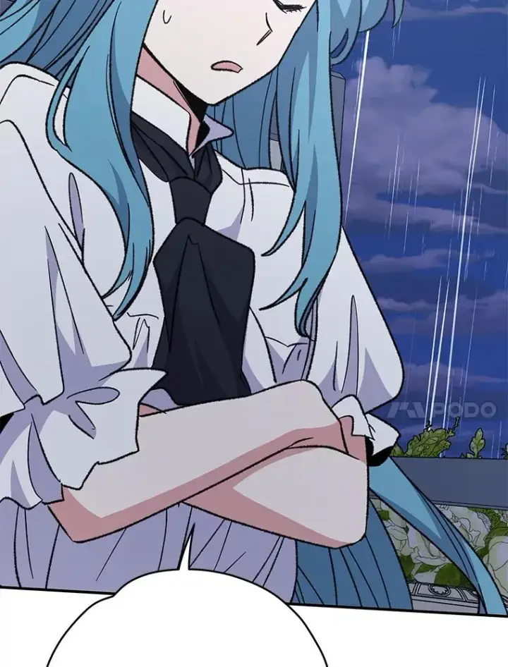 漫画《伊格列特》54.幽灵传说第106张图