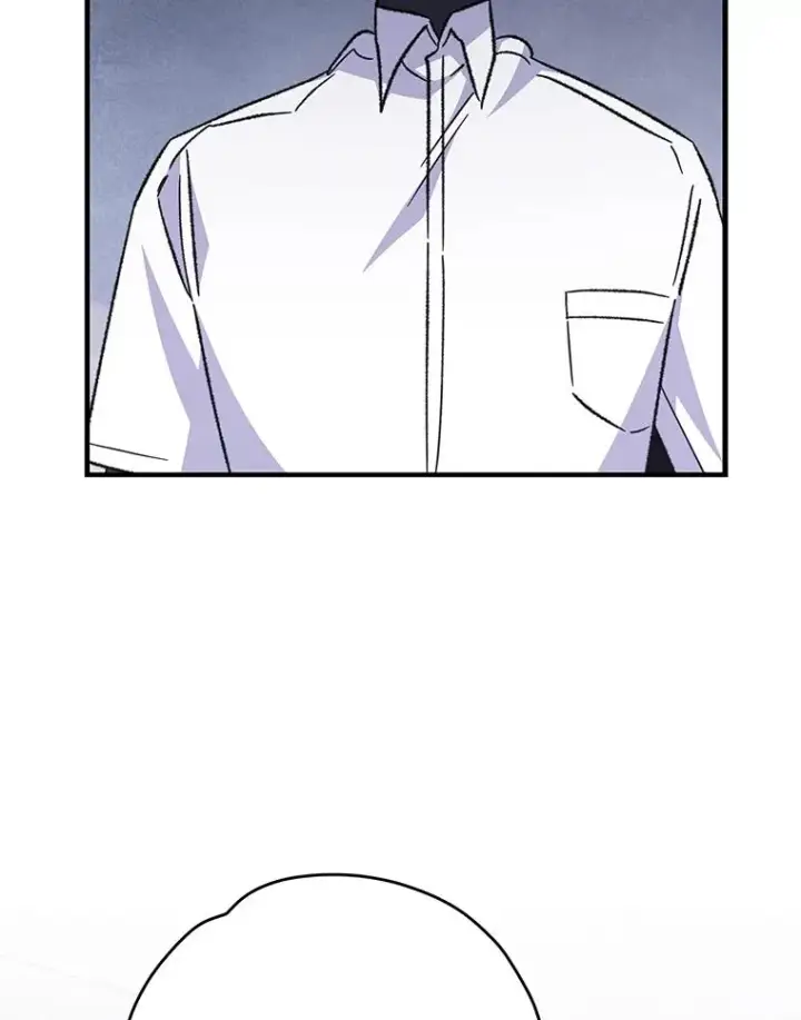 漫画《伊格列特》54.幽灵传说第115张图