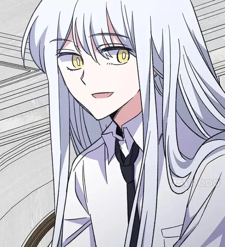 漫画《伊格列特》54.幽灵传说第14张图