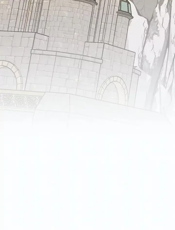 漫画《伊格列特》54.幽灵传说第34张图