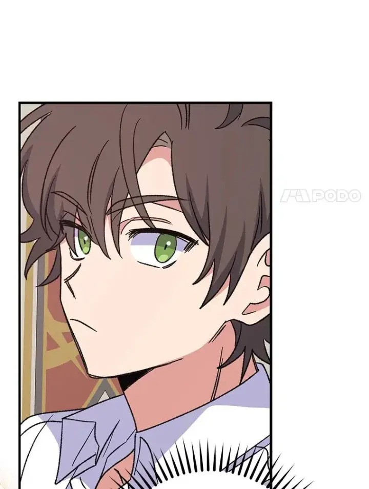 漫画《伊格列特》54.幽灵传说第35张图