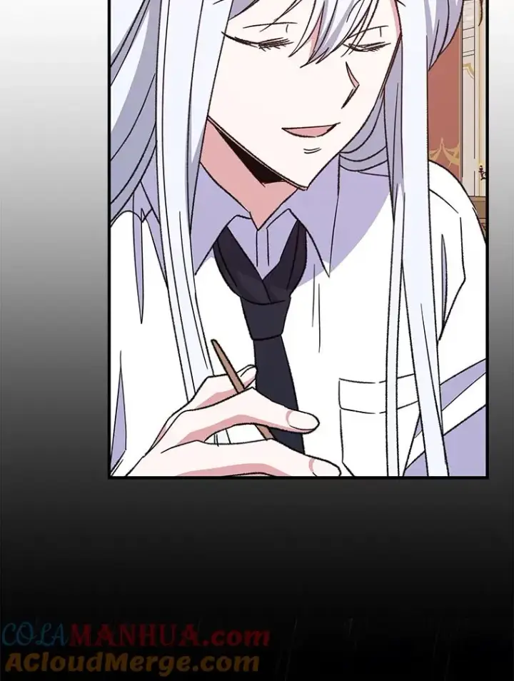 漫画《伊格列特》54.幽灵传说第37张图