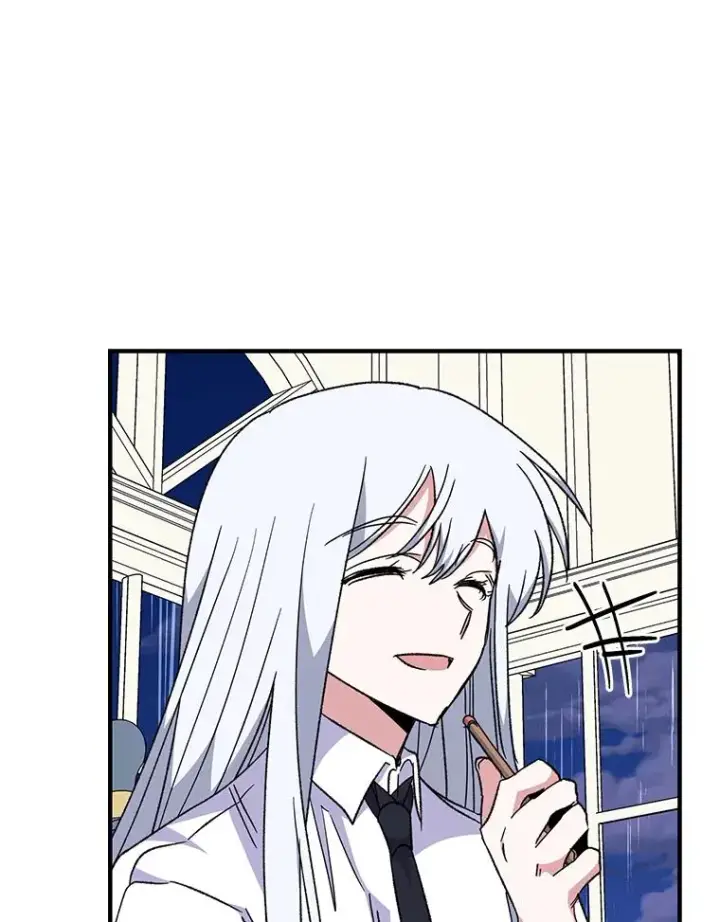 漫画《伊格列特》54.幽灵传说第47张图