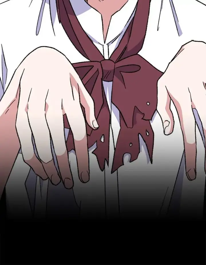 漫画《伊格列特》54.幽灵传说第54张图