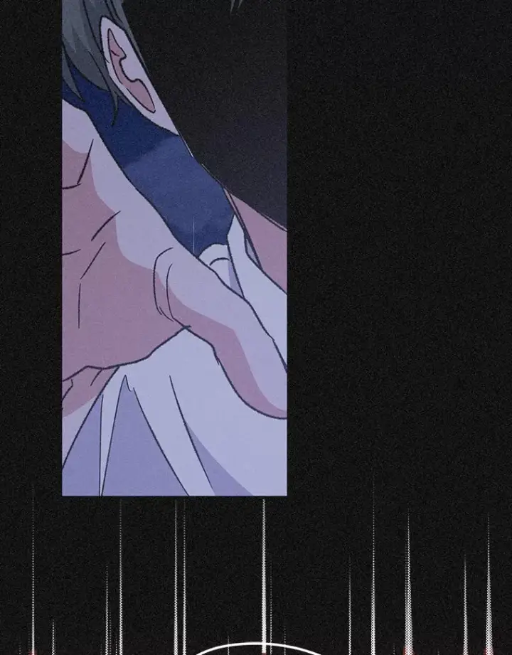 漫画《伊格列特》54.幽灵传说第76张图