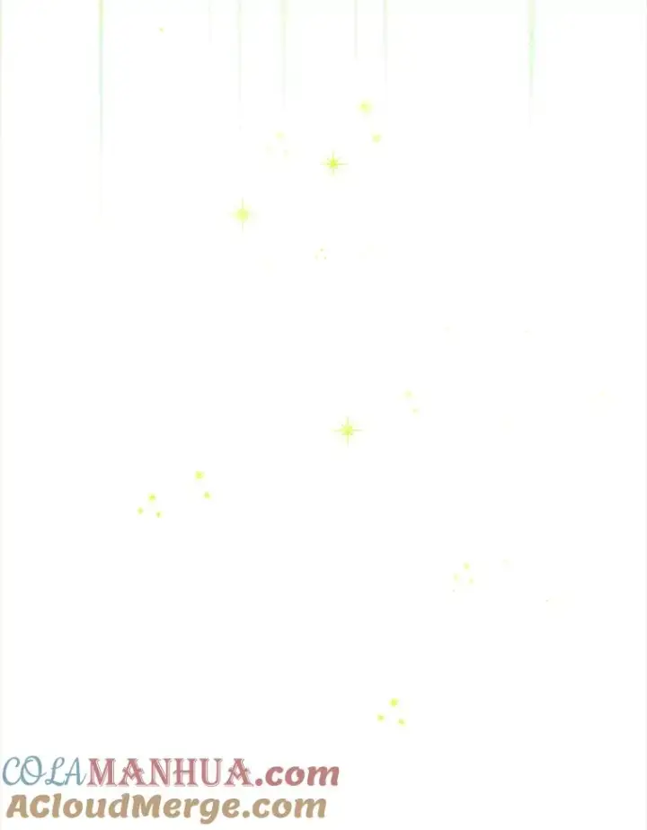 《伊格列特》56.拉格玛图85