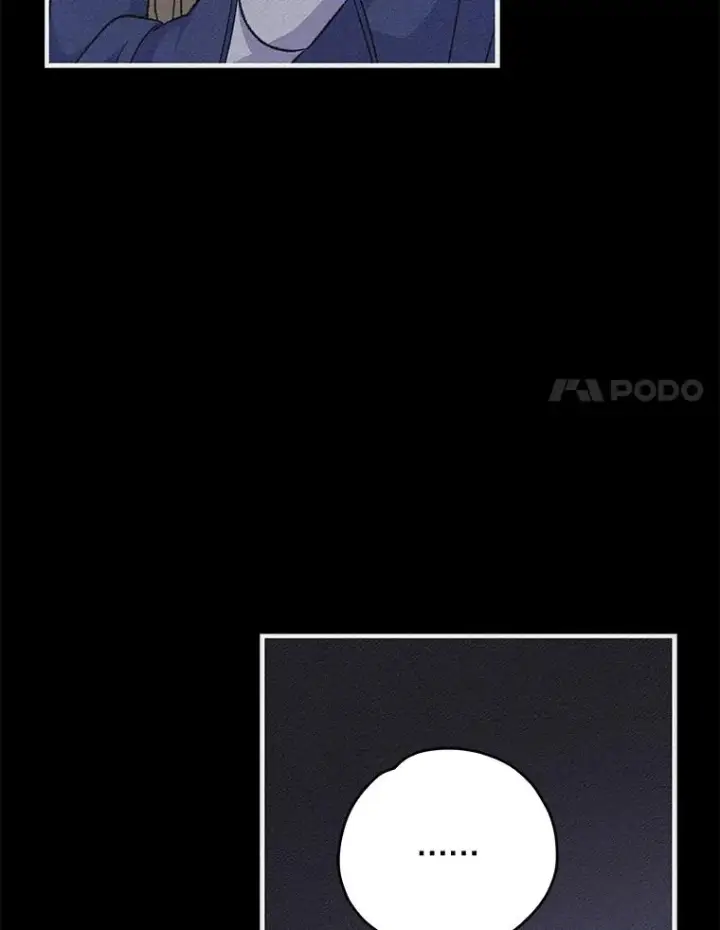 《伊格列特》57.再见弗里德图110