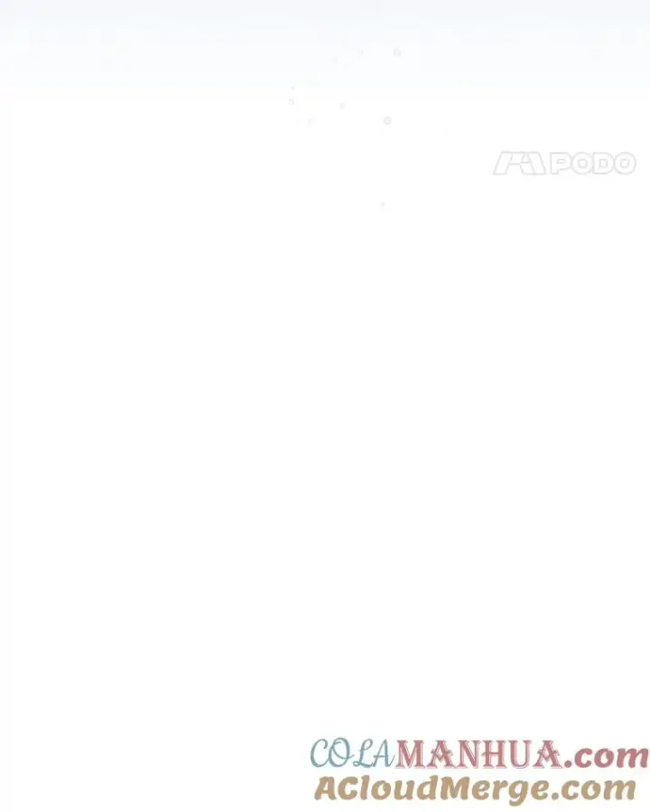 《伊格列特》57.再见弗里德图117