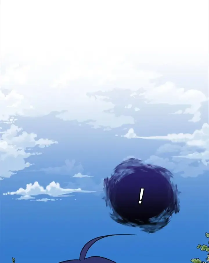 《伊格列特》57.再见弗里德图68