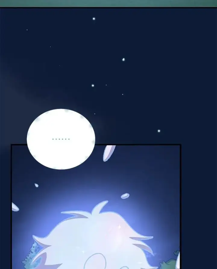 《伊格列特》58.期末成绩图3