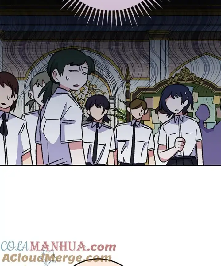 《伊格列特》58.期末成绩图41