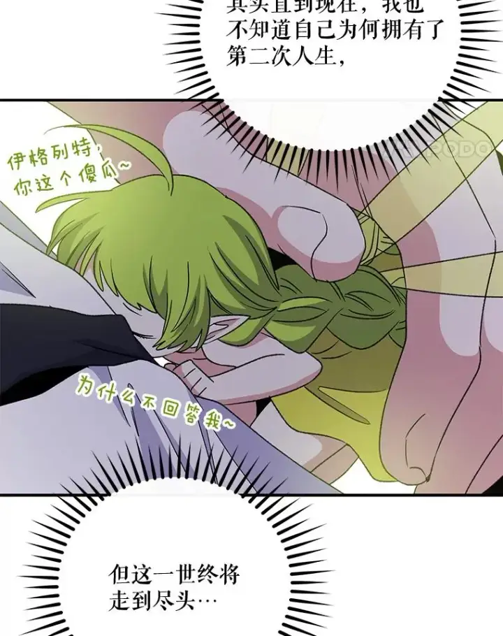 《伊格列特》58.期末成绩图66