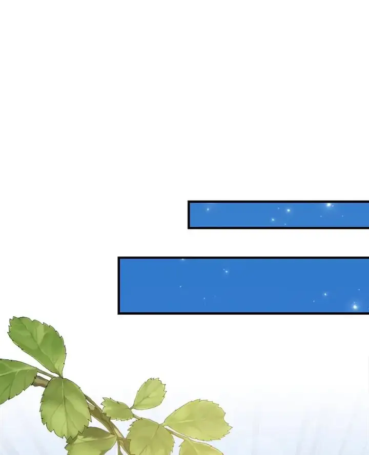《伊格列特》58.期末成绩图87