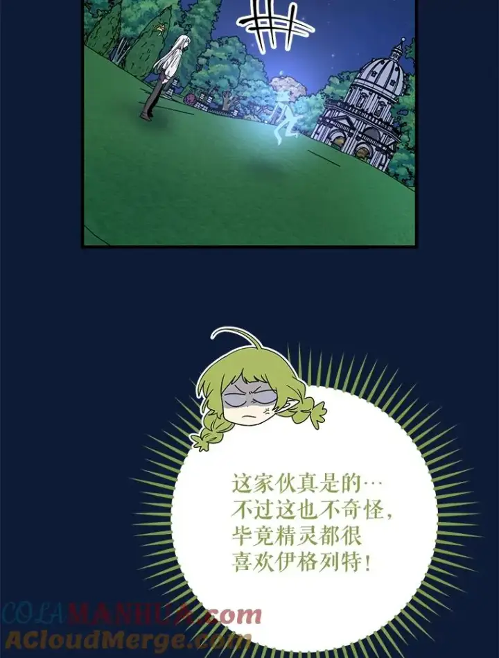 《伊格列特》58.期末成绩图9