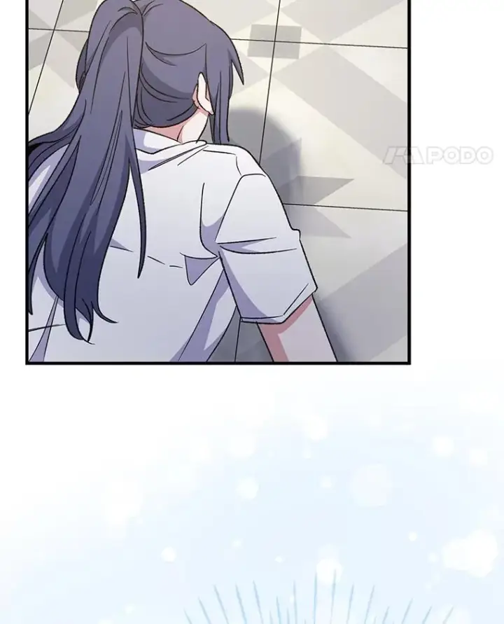 漫画《伊格列特》59.刺杀第11张图