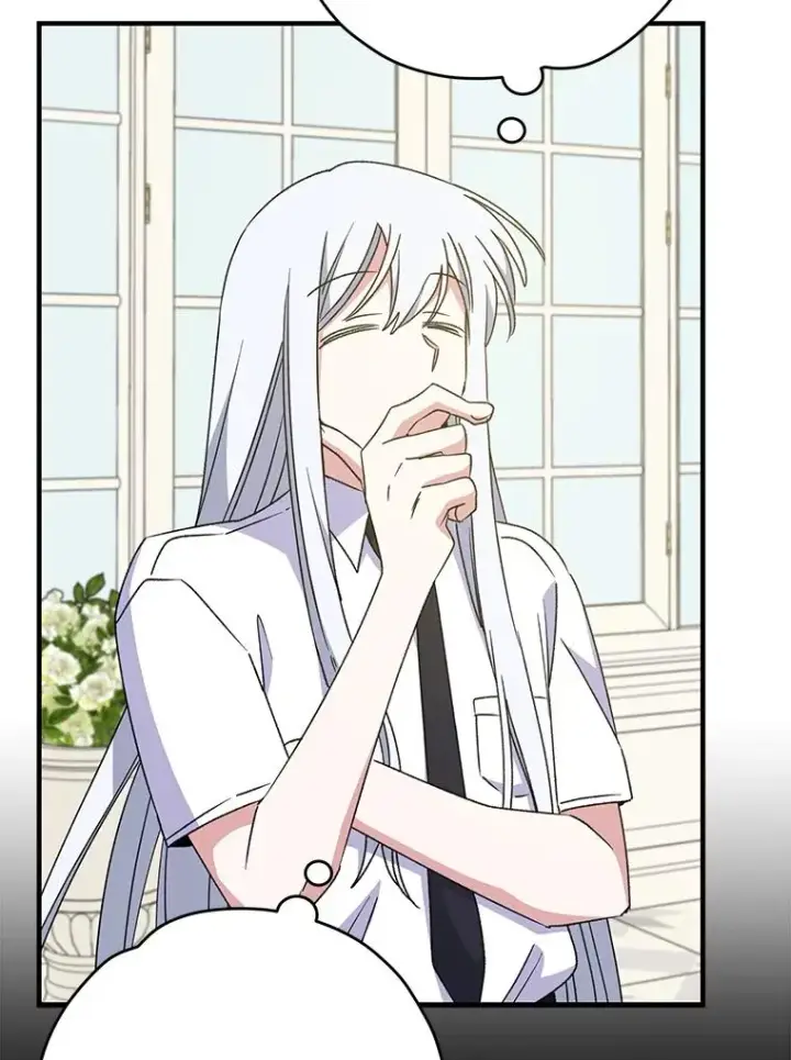 漫画《伊格列特》59.刺杀第34张图